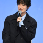 ドラマ『終幕のロンド－もう二度と、会えないあなたに－』制作発表レポート