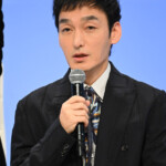 ドラマ『終幕のロンド－もう二度と、会えないあなたに－』制作発表レポート