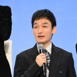 ドラマ『終幕のロンド－もう二度と、会えないあなたに－』制作発表レポート