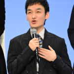 ドラマ『終幕のロンド－もう二度と、会えないあなたに－』制作発表レポート