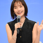 ドラマ『終幕のロンド－もう二度と、会えないあなたに－』制作発表レポート