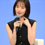 ドラマ『終幕のロンド－もう二度と、会えないあなたに－』制作発表レポート