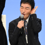 ドラマ『終幕のロンド－もう二度と、会えないあなたに－』制作発表レポート