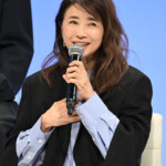 ドラマ『終幕のロンド－もう二度と、会えないあなたに－』制作発表レポート