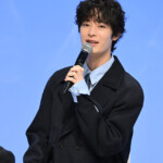 ドラマ『終幕のロンド－もう二度と、会えないあなたに－』制作発表レポート