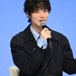 ドラマ『終幕のロンド－もう二度と、会えないあなたに－』制作発表レポート