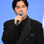 ドラマ『終幕のロンド－もう二度と、会えないあなたに－』制作発表レポート