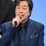 ドラマ『終幕のロンド－もう二度と、会えないあなたに－』制作発表レポート