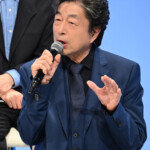 ドラマ『終幕のロンド－もう二度と、会えないあなたに－』制作発表レポート