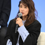 ドラマ『終幕のロンド－もう二度と、会えないあなたに－』制作発表レポート