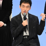 ドラマ『終幕のロンド－もう二度と、会えないあなたに－』制作発表レポート