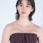 映画『てっぺんの向こうにあなたがいる』第38回東京国際映画祭オープニング上映舞台挨拶