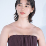 映画『てっぺんの向こうにあなたがいる』第38回東京国際映画祭オープニング上映舞台挨拶