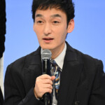 ドラマ『終幕のロンド－もう二度と、会えないあなたに－』制作発表レポート