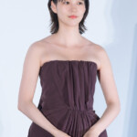 映画『てっぺんの向こうにあなたがいる』第38回東京国際映画祭オープニング上映舞台挨拶