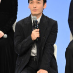 ドラマ『終幕のロンド－もう二度と、会えないあなたに－』制作発表レポート