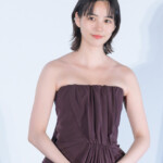 映画『てっぺんの向こうにあなたがいる』第38回東京国際映画祭オープニング上映舞台挨拶