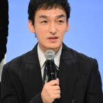 ドラマ『終幕のロンド－もう二度と、会えないあなたに－』制作発表レポート