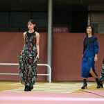 映画『TOKYOタクシー』タクシーセレモニー