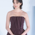 映画『てっぺんの向こうにあなたがいる』第38回東京国際映画祭オープニング上映舞台挨拶