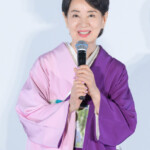 映画『てっぺんの向こうにあなたがいる』第38回東京国際映画祭オープニング上映舞台挨拶