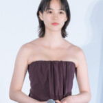 映画『てっぺんの向こうにあなたがいる』第38回東京国際映画祭オープニング上映舞台挨拶