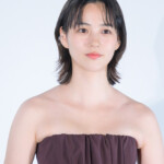 映画『てっぺんの向こうにあなたがいる』第38回東京国際映画祭オープニング上映舞台挨拶