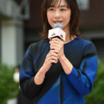 映画『TOKYOタクシー』タクシーセレモニー