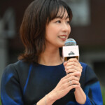 映画『TOKYOタクシー』タクシーセレモニー