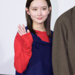 プレミアムドラマ『終活シェアハウス』合同取材会