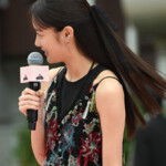 映画『TOKYOタクシー』タクシーセレモニー