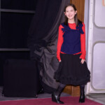 プレミアムドラマ『終活シェアハウス』合同取材会