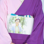 映画『てっぺんの向こうにあなたがいる』第38回東京国際映画祭オープニング上映舞台挨拶