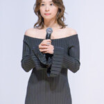 映画『アフター・ザ・クエイク』公開記念舞台挨拶