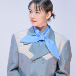 映画『アフター・ザ・クエイク』公開記念舞台挨拶