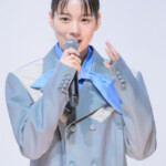 映画『アフター・ザ・クエイク』公開記念舞台挨拶