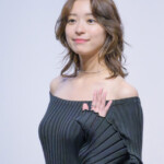 映画『アフター・ザ・クエイク』公開記念舞台挨拶