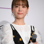 映画『恋に至る病』初日舞台挨拶