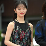 映画『TOKYOタクシー』タクシーセレモニー