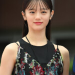 映画『TOKYOタクシー』タクシーセレモニー