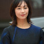 映画『TOKYOタクシー』タクシーセレモニー