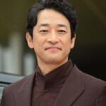 映画『TOKYOタクシー』タクシーセレモニー