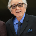 映画『TOKYOタクシー』タクシーセレモニー