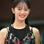 映画『TOKYOタクシー』タクシーセレモニー