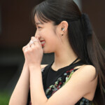 映画『TOKYOタクシー』タクシーセレモニー