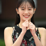 映画『TOKYOタクシー』タクシーセレモニー