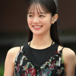 映画『TOKYOタクシー』タクシーセレモニー