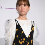 映画『恋に至る病』初日舞台挨拶