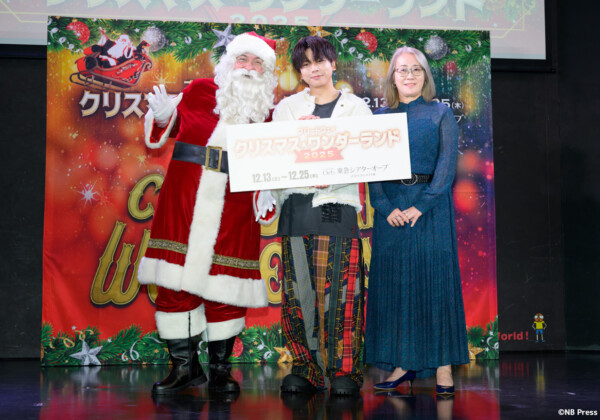 エキゾチックス　ヤン富田　小林克也　ペプシ・コーラ エキゾチックスヤン富田小林克也ペプシ・コーラ