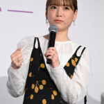 映画『恋に至る病』初日舞台挨拶